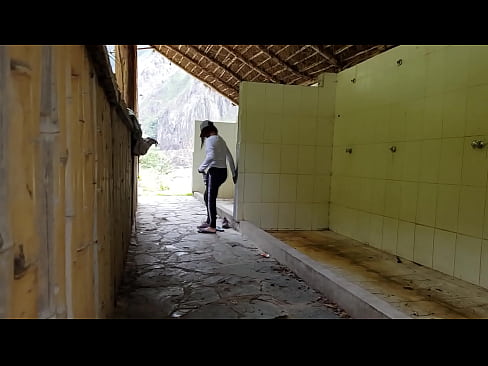❤️ Ispanijos universiteto kolegos šnipinėjimo kamera ❤ Seks video prie lt.hdporn24.ru