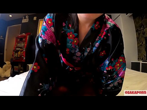 ❤️ Jauna cosplay mergina mėgsta seksą iki orgazmo su skvirtingu arkliuku ir blowjobu. Azijietė mergina su plaukuota putytė ir gražiomis krūtimis tradiciniu japonišku kostiumu mėgėjiškame vaizdo įraše, kuriame rodoma masturbacija su dulkinimo žaisliukais. Sakura 3 OSAKAPORN. ❤ Seks video prie lt.hdporn24.ru