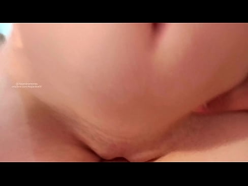 ❤️ Miegojau sesers kambaryje ir taip pabudau ❤ Seks video prie lt.hdporn24.ru