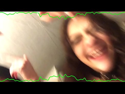 ❤️ Dvi seksualios brunetės emocinės kelnaitės lieka bastardai keista kalė ❤ Seks video prie lt.hdporn24.ru