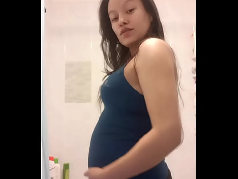 ❤️ KARŠČIAUSIA KOLUMBIEČIŲ ŠLIUNDRA TINKLE SUGRĮŽO, NĖŠČIA, NORI ŽIŪRĖTI JUOS SEKTI TAIP PAT https://onlyfans.com/maquinasperfectas1 ❤ Seks video prie lt.hdporn24.ru