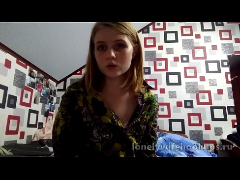 ❤️ Jauna blondinė studentė iš Rusijos mėgsta didesnius penius. ❤ Seks video prie lt.hdporn24.ru