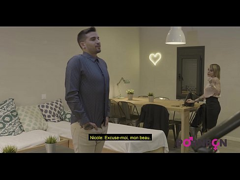 ❤️ PORNBCN 4K Viena brandi moteris su dideliais papais nori būti dulkinama analiniu būdu jaunas žigolo su dideliu peniu oru blowjob amortizacija kietas dulkinimas rankų darbas šuns stilius putės laižymas orgazmas prancūzų subtitrai ❤ Seks video prie lt.hdporn24.ru
