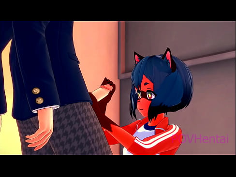 ❤️ Visiškai nauja galvijų rančos su Michiru Kagemori ❤ Seks video prie lt.hdporn24.ru