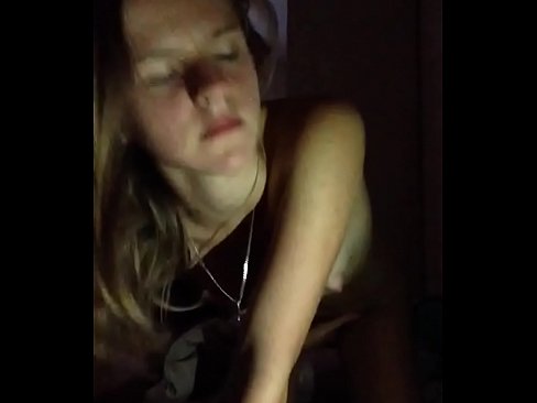 ❤️ Mergina masturbuojasi ir cums ❤ Seks video prie lt.hdporn24.ru