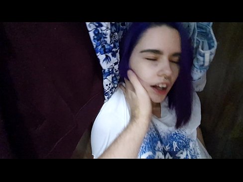 ❤️ Radau savo sesutę spintoje ir padėjau jai pasidaryti ❤ Seks video prie lt.hdporn24.ru