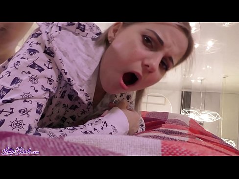 ❤️ Seksuali mama nuryti ir pregistyle seksas - sperma iš arti ❤ Seks video prie lt.hdporn24.ru